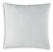 Elonwich Pillow (Set of 4) - Home Furniture And More (Brentwood, MD)