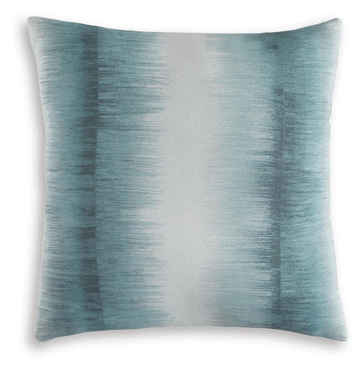 Elonwich Pillow (Set of 4) - Home Furniture And More (Brentwood, MD)