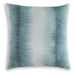 Elonwich Pillow (Set of 4) - Home Furniture And More (Brentwood, MD)