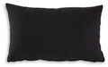Gavrileigh Pillow (Set of 4) - Home Furniture And More (Brentwood, MD)