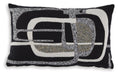 Gavrileigh Pillow (Set of 4) - Home Furniture And More (Brentwood, MD)