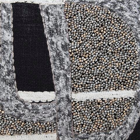 Gavrileigh Pillow (Set of 4) - Home Furniture And More (Brentwood, MD)