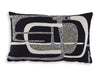 Gavrileigh Pillow (Set of 4) - Home Furniture And More (Brentwood, MD)