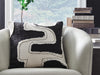 Veerbank Pillow (Set of 4) - Home Furniture And More (Brentwood, MD)