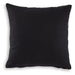 Veerbank Pillow (Set of 4) - Home Furniture And More (Brentwood, MD)