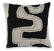 Veerbank Pillow (Set of 4) - Home Furniture And More (Brentwood, MD)