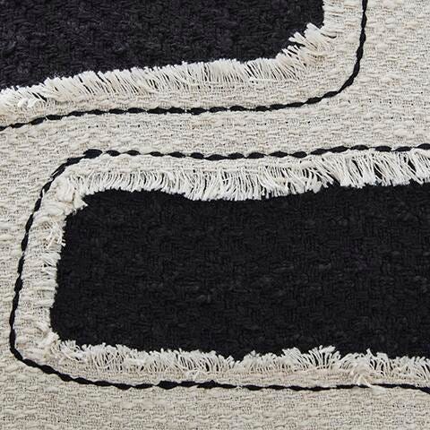 Veerbank Pillow (Set of 4) - Home Furniture And More (Brentwood, MD)