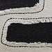 Veerbank Pillow (Set of 4) - Home Furniture And More (Brentwood, MD)