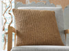 Habenvale Pillow (Set of 4) - Home Furniture And More (Brentwood, MD)