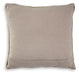 Habenvale Pillow (Set of 4) - Home Furniture And More (Brentwood, MD)