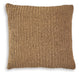 Habenvale Pillow (Set of 4) - Home Furniture And More (Brentwood, MD)