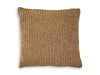 Habenvale Pillow (Set of 4) - Home Furniture And More (Brentwood, MD)