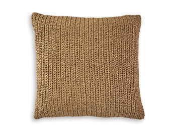 Habenvale Pillow (Set of 4) - Home Furniture And More (Brentwood, MD)