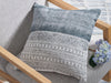 Harperville Pillow (Set of 4) - Home Furniture And More (Brentwood, MD)
