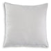Harperville Pillow (Set of 4) - Home Furniture And More (Brentwood, MD)