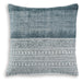 Harperville Pillow (Set of 4) - Home Furniture And More (Brentwood, MD)