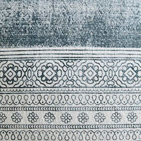 Harperville Pillow (Set of 4) - Home Furniture And More (Brentwood, MD)