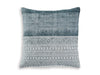 Harperville Pillow (Set of 4) - Home Furniture And More (Brentwood, MD)
