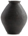 Hannela Vase - Home Furniture And More (Brentwood, MD)