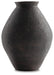 Hannela Vase - Home Furniture And More (Brentwood, MD)