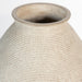Hannela Vase - Home Furniture And More (Brentwood, MD)