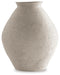Hannela Vase - Home Furniture And More (Brentwood, MD)