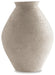 Hannela Vase - Home Furniture And More (Brentwood, MD)