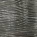 Fynn Vase - Home Furniture And More (Brentwood, MD)