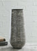 Fynn Vase - Home Furniture And More (Brentwood, MD)