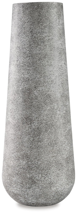Fynn Vase - Home Furniture And More (Brentwood, MD)