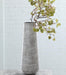 Fynn Vase - Home Furniture And More (Brentwood, MD)