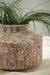 Meltland Vase - Home Furniture And More (Brentwood, MD)