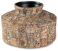 Meltland Vase - Home Furniture And More (Brentwood, MD)
