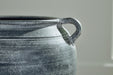 Meadie Vase - Home Furniture And More (Brentwood, MD)