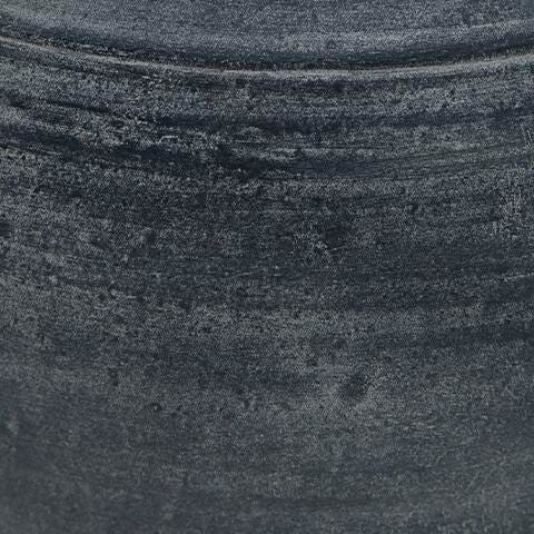 Meadie Vase - Home Furniture And More (Brentwood, MD)