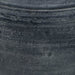 Meadie Vase - Home Furniture And More (Brentwood, MD)