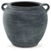 Meadie Vase - Home Furniture And More (Brentwood, MD)