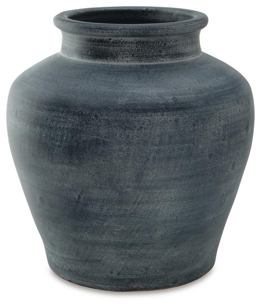 Meadie Vase - Home Furniture And More (Brentwood, MD)