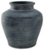 Meadie Vase - Home Furniture And More (Brentwood, MD)