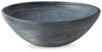 Meadie Bowl - Home Furniture And More (Brentwood, MD)