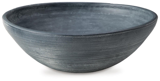 Meadie Bowl - Home Furniture And More (Brentwood, MD)