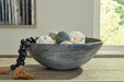 Meadie Bowl - Home Furniture And More (Brentwood, MD)