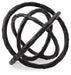 Barlee Sculpture (Set of 2) - Home Furniture And More (Brentwood, MD)