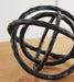 Barlee Sculpture (Set of 2) - Home Furniture And More (Brentwood, MD)