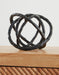 Barlee Sculpture (Set of 2) - Home Furniture And More (Brentwood, MD)