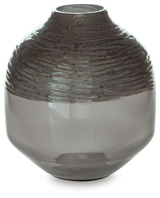 Harpwick Vase - Home Furniture And More (Brentwood, MD)