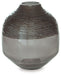 Harpwick Vase - Home Furniture And More (Brentwood, MD)