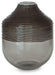 Harpwick Vase - Home Furniture And More (Brentwood, MD)