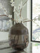 Harpwick Vase - Home Furniture And More (Brentwood, MD)