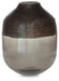 Harpwick Vase - Home Furniture And More (Brentwood, MD)